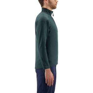Haglöfs Heron Top Men