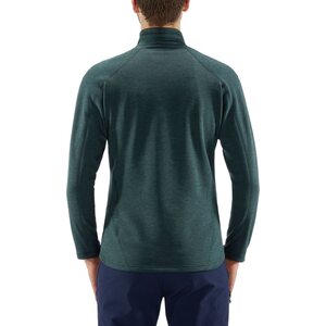Haglöfs Heron Top Men
