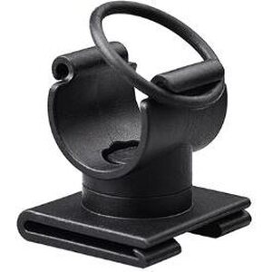 OrcaTorch MX05 Mount Bracket for D560