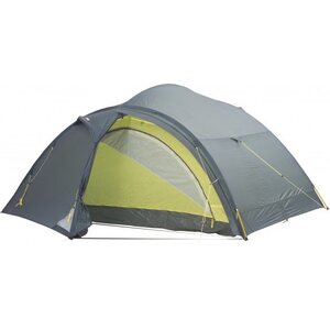 Helsport Reinsfjell Superlight 2
