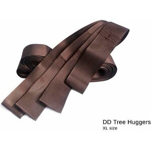 DD Hammocks DD Tree Huggers XL - 3m