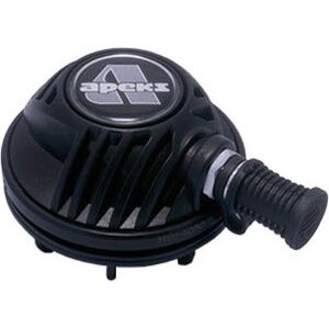 Dry Suit Valves