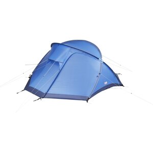 Fjällräven Abisko View 2 Tent