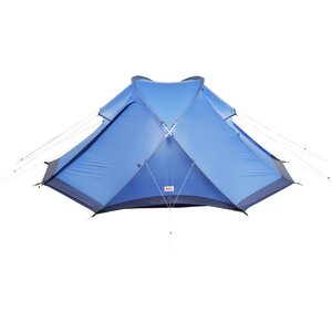 Fjällräven Abisko View 2 Tent