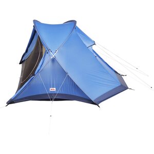 Fjällräven Abisko View 2 Tent