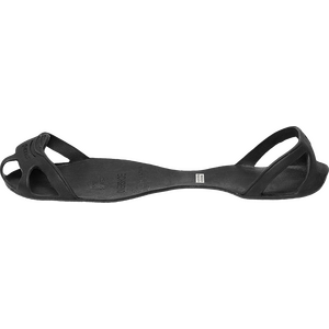 Icebug Overshoe