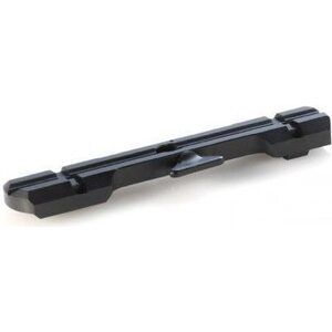 Dentler Base Rail BASIS