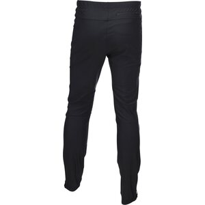 Swix Triac 3.0 Pants Mens