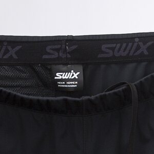 Swix Triac 3.0 Pants Mens