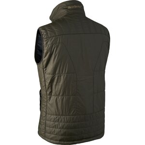 Deerhunter Heat Waistcoat w Powerbank -5000mAh / 3,7v