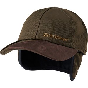 Jachtpetten