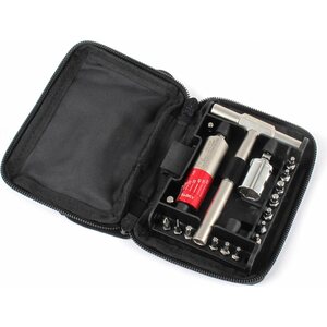 FixitSticks All-In-One Torque Driver Kit