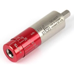FixitSticks All-In-One Torque Driver Kit