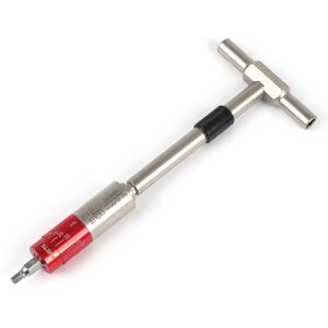 FixitSticks All-In-One Torque Driver Kit