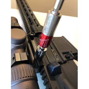 FixitSticks All-In-One Torque Driver Kit