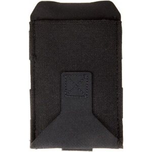 Blue Force Gear Ten-Speed Pouch for MARCO Dispenser