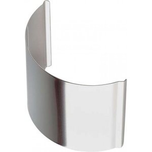 Petromax Side Reflector HK350/HK500