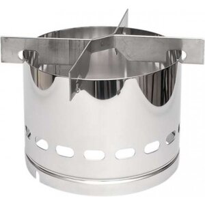 Petromax Cooking Device HK350/HK500