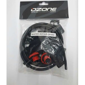 Ozone One Pump Repair Pack