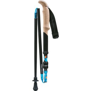 Swix Sonic X-Trail, Carbon