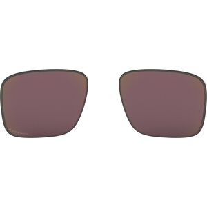 Oakley Holbrook XL Repl Lens Kit, Prizm Sapphire Polarized