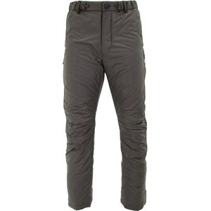 Carinthia LIG 4.0 Trousers