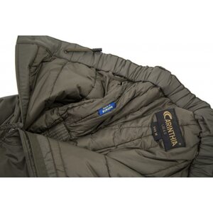 Carinthia LIG 4.0 Trousers