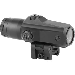 Sig Sauer Juliet6 Magnifier, 6X24mm
