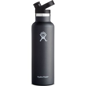 Hydro Flask Standard Mouth Sport Cap 621 ml (21oz)