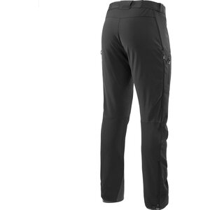 Haglöfs Roc Fusion Pant Men