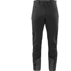Haglöfs Roc Fusion Pant Men
