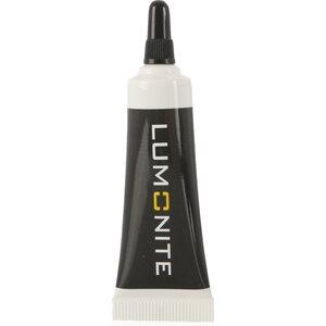 Lumonite Silicone Grease, 10 g
