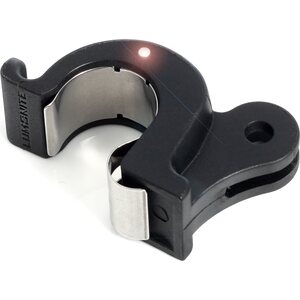 Lumonite Releasy GoPro Mount