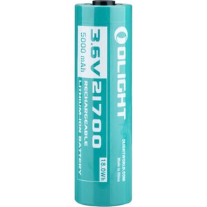 Olight