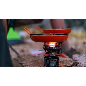 Jetboil Summit Skillet paistinpannu