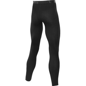 Löffler Underpants Long Transtex Light Mens