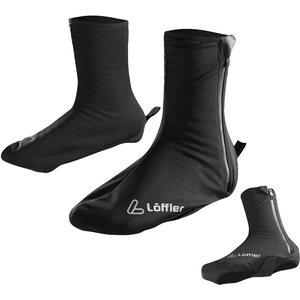 Löffler Cycling Overshoes Primaloft