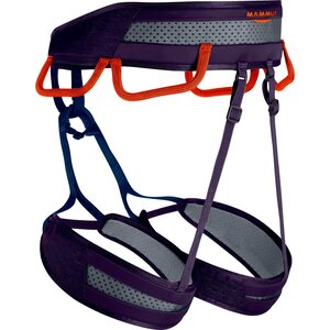 Mammut Ophir Men