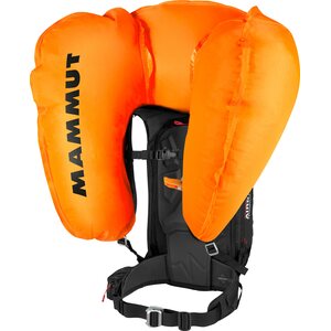 Mammut Pro Protection Airbag 3.0