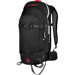 Mammut Pro Protection Airbag 3.0