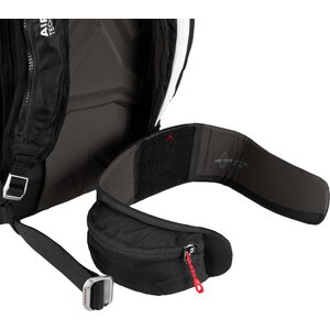 Mammut Pro Protection Airbag 3.0