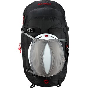 Mammut Pro Protection Airbag 3.0
