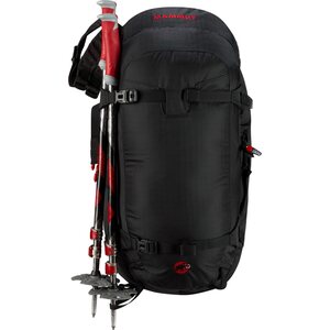 Mammut Pro Protection Airbag 3.0