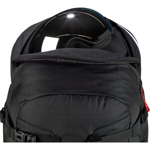 Mammut Pro Protection Airbag 3.0