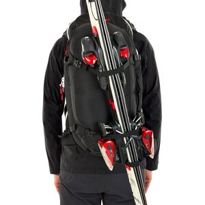Mammut Pro Protection Airbag 3.0