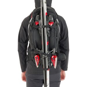 Mammut Pro Removable Airbag 3.0 (45 L)