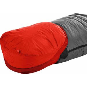 Mammut Altitude Down Winter 195cm
