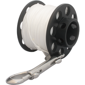 DirZone Coldwater Spool