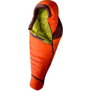 Mammut Altitude Down 5-Season 200cm
