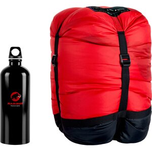 Mammut Altitude Down 5-Season 200cm